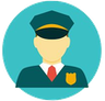 Guard